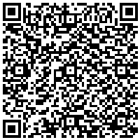 QR Code for bitcoin:bitcoin:bitcoin:bitcoin:bitcoin:bitcoin:bitcoin:bitcoin:bitcoin:bitcoin:bitcoin:bitcoin:bitcoin:bitcoin:bitcoin:litecoin:LSF8MNwJXvvUtBrqBwtAN6xZrik7dJhLqB