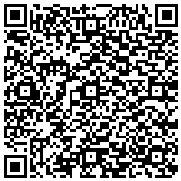 QR Code for bitcoin:bitcoin:bitcoin:bitcoin:bitcoin:bitcoin:bitcoin:bitcoin:bitcoin:bitcoin:bitcoin:bitcoin:bitcoin:bitcoin:bitcoin:litecoin:LSFFGA18grPaVwkVrspWAKALw5h5o7FEHr