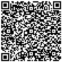 QR Code for bitcoin:bitcoin:bitcoin:bitcoin:bitcoin:bitcoin:bitcoin:bitcoin:bitcoin:bitcoin:bitcoin:bitcoin:bitcoin:bitcoin:bitcoin:litecoin:LSFHMHXzahu2PkJr9j2v8wUPJUEnbBkwWE