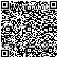 QR Code for bitcoin:bitcoin:bitcoin:bitcoin:bitcoin:bitcoin:bitcoin:bitcoin:bitcoin:bitcoin:bitcoin:bitcoin:bitcoin:bitcoin:bitcoin:litecoin:LSFZ1s77DQAoTfupq2RXkCF5Aa5JsANSyZ