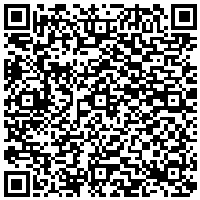 QR Code for bitcoin:bitcoin:bitcoin:bitcoin:bitcoin:bitcoin:bitcoin:bitcoin:bitcoin:bitcoin:bitcoin:bitcoin:bitcoin:bitcoin:bitcoin:litecoin:LSFdXawMN9ku45GuXetLFjAwmoUNa79PiT