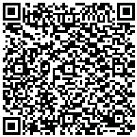 QR Code for bitcoin:bitcoin:bitcoin:bitcoin:bitcoin:bitcoin:bitcoin:bitcoin:bitcoin:bitcoin:bitcoin:bitcoin:bitcoin:bitcoin:bitcoin:litecoin:LSFkc6BXHtBiSWxAQndqmS4FcPWhjoiPHc