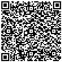 QR Code for bitcoin:bitcoin:bitcoin:bitcoin:bitcoin:bitcoin:bitcoin:bitcoin:bitcoin:bitcoin:bitcoin:bitcoin:bitcoin:bitcoin:bitcoin:litecoin:LSFmxfcKowzWNvxvf3hkqChmSyFQH23eQu