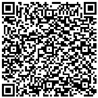 QR Code for bitcoin:bitcoin:bitcoin:bitcoin:bitcoin:bitcoin:bitcoin:bitcoin:bitcoin:bitcoin:bitcoin:bitcoin:bitcoin:bitcoin:bitcoin:litecoin:LSFpHCdwAsb3E35vTUPtj2hi8FSKy2auJs