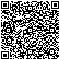 QR Code for bitcoin:bitcoin:bitcoin:bitcoin:bitcoin:bitcoin:bitcoin:bitcoin:bitcoin:bitcoin:bitcoin:bitcoin:bitcoin:bitcoin:bitcoin:litecoin:LSFvsoC6YD7c82U4ofcopmWNsPy7AByWTR