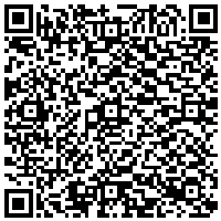 QR Code for bitcoin:bitcoin:bitcoin:bitcoin:bitcoin:bitcoin:bitcoin:bitcoin:bitcoin:bitcoin:bitcoin:bitcoin:bitcoin:bitcoin:bitcoin:litecoin:LSFydFixQZzhtNdPqwDqEFCBbGWecYSxZP