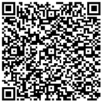 QR Code for bitcoin:bitcoin:bitcoin:bitcoin:bitcoin:bitcoin:bitcoin:bitcoin:bitcoin:bitcoin:bitcoin:bitcoin:bitcoin:bitcoin:bitcoin:litecoin:LSG2DMtRqFT9U2mc6cdhfRj69efjBReJ3e