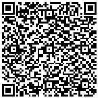 QR Code for bitcoin:bitcoin:bitcoin:bitcoin:bitcoin:bitcoin:bitcoin:bitcoin:bitcoin:bitcoin:bitcoin:bitcoin:bitcoin:bitcoin:bitcoin:litecoin:LSGC15phb5PaDPViRhfdLMxRyfk3vVceCT