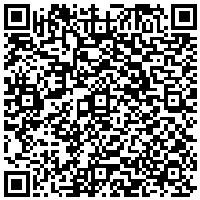 QR Code for bitcoin:bitcoin:bitcoin:bitcoin:bitcoin:bitcoin:bitcoin:bitcoin:bitcoin:bitcoin:bitcoin:bitcoin:bitcoin:bitcoin:bitcoin:litecoin:LSGHhzoVDX2JLuaF2MeiFfPENGh5UVWN9L