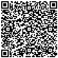 QR Code for bitcoin:bitcoin:bitcoin:bitcoin:bitcoin:bitcoin:bitcoin:bitcoin:bitcoin:bitcoin:bitcoin:bitcoin:bitcoin:bitcoin:bitcoin:litecoin:LSGLkoRHsnHB1FDrepY4TXh6RtE4SJXmPb
