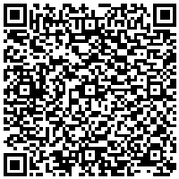 QR Code for bitcoin:bitcoin:bitcoin:bitcoin:bitcoin:bitcoin:bitcoin:bitcoin:bitcoin:bitcoin:bitcoin:bitcoin:bitcoin:bitcoin:bitcoin:litecoin:LSGU4YPQnoTkRhgz6MEng26M2obMnWcd6f