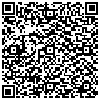 QR Code for bitcoin:bitcoin:bitcoin:bitcoin:bitcoin:bitcoin:bitcoin:bitcoin:bitcoin:bitcoin:bitcoin:bitcoin:bitcoin:bitcoin:bitcoin:litecoin:LSGj2c76BncWLCaojYdzrMsgWNjDYAsnaB