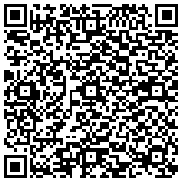QR Code for bitcoin:bitcoin:bitcoin:bitcoin:bitcoin:bitcoin:bitcoin:bitcoin:bitcoin:bitcoin:bitcoin:bitcoin:bitcoin:bitcoin:bitcoin:litecoin:LSGmGhNnfFHwojppsKScabSuQJNdpueJSC