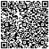 QR Code for bitcoin:bitcoin:bitcoin:bitcoin:bitcoin:bitcoin:bitcoin:bitcoin:bitcoin:bitcoin:bitcoin:bitcoin:bitcoin:bitcoin:bitcoin:litecoin:LSGreCHtbpJbVmR7kqcVA1evaTJSECBRP9