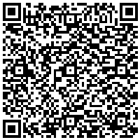 QR Code for bitcoin:bitcoin:bitcoin:bitcoin:bitcoin:bitcoin:bitcoin:bitcoin:bitcoin:bitcoin:bitcoin:bitcoin:bitcoin:bitcoin:bitcoin:litecoin:LSGs2G6FFeXtkPjToDTuCFsiNq5BbhS6J8