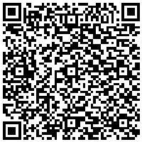 QR Code for bitcoin:bitcoin:bitcoin:bitcoin:bitcoin:bitcoin:bitcoin:bitcoin:bitcoin:bitcoin:bitcoin:bitcoin:bitcoin:bitcoin:bitcoin:litecoin:LSHCnirH5pbm3VCaXM9VizFbDyK3PYqeeg