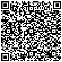 QR Code for bitcoin:bitcoin:bitcoin:bitcoin:bitcoin:bitcoin:bitcoin:bitcoin:bitcoin:bitcoin:bitcoin:bitcoin:bitcoin:bitcoin:bitcoin:litecoin:LSHGo2g1rmxKu3XSorEwFFyi51UhUfUMDB