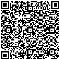 QR Code for bitcoin:bitcoin:bitcoin:bitcoin:bitcoin:bitcoin:bitcoin:bitcoin:bitcoin:bitcoin:bitcoin:bitcoin:bitcoin:bitcoin:bitcoin:litecoin:LSHMX7rjmFEFLXUBmD8bnPWtapFX3DgRRC