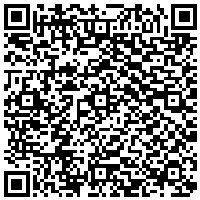 QR Code for bitcoin:bitcoin:bitcoin:bitcoin:bitcoin:bitcoin:bitcoin:bitcoin:bitcoin:bitcoin:bitcoin:bitcoin:bitcoin:bitcoin:bitcoin:litecoin:LSHTa54qYcoexpZgJCMiWDX8mbrcaZqBqx