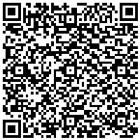 QR Code for bitcoin:bitcoin:bitcoin:bitcoin:bitcoin:bitcoin:bitcoin:bitcoin:bitcoin:bitcoin:bitcoin:bitcoin:bitcoin:bitcoin:bitcoin:litecoin:LSHXrYJSmbEbbwP4nSTzy2dqV15GfbSL1o