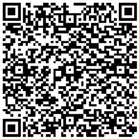 QR Code for bitcoin:bitcoin:bitcoin:bitcoin:bitcoin:bitcoin:bitcoin:bitcoin:bitcoin:bitcoin:bitcoin:bitcoin:bitcoin:bitcoin:bitcoin:litecoin:LSHexy5ppuuLGZPsetjHXCQv7GEshx84FF