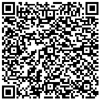 QR Code for bitcoin:bitcoin:bitcoin:bitcoin:bitcoin:bitcoin:bitcoin:bitcoin:bitcoin:bitcoin:bitcoin:bitcoin:bitcoin:bitcoin:bitcoin:litecoin:LSJ2SrVz3hTwoDvgGzCvuJjpzW5dVpPFFt
