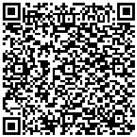 QR Code for bitcoin:bitcoin:bitcoin:bitcoin:bitcoin:bitcoin:bitcoin:bitcoin:bitcoin:bitcoin:bitcoin:bitcoin:bitcoin:bitcoin:bitcoin:litecoin:LSJCXfBqDCFpR6SdsMDaLNpQoQ8J178dYF