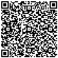 QR Code for bitcoin:bitcoin:bitcoin:bitcoin:bitcoin:bitcoin:bitcoin:bitcoin:bitcoin:bitcoin:bitcoin:bitcoin:bitcoin:bitcoin:bitcoin:litecoin:LSJPSdgtwX4nypWDhH843MHaCZMH4J1FSJ