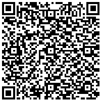 QR Code for bitcoin:bitcoin:bitcoin:bitcoin:bitcoin:bitcoin:bitcoin:bitcoin:bitcoin:bitcoin:bitcoin:bitcoin:bitcoin:bitcoin:bitcoin:litecoin:LSJSVb5ALPBoeAYys3Fy6L8aB4mduTntf4