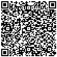 QR Code for bitcoin:bitcoin:bitcoin:bitcoin:bitcoin:bitcoin:bitcoin:bitcoin:bitcoin:bitcoin:bitcoin:bitcoin:bitcoin:bitcoin:bitcoin:litecoin:LSJVDPEKA6FRhyDSeULeSEbf7zuCSSYbNQ