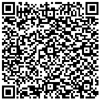 QR Code for bitcoin:bitcoin:bitcoin:bitcoin:bitcoin:bitcoin:bitcoin:bitcoin:bitcoin:bitcoin:bitcoin:bitcoin:bitcoin:bitcoin:bitcoin:litecoin:LSJWG3yMXwmDBSvCSQQ72oX7JsJC48MYcd