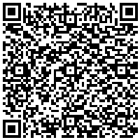 QR Code for bitcoin:bitcoin:bitcoin:bitcoin:bitcoin:bitcoin:bitcoin:bitcoin:bitcoin:bitcoin:bitcoin:bitcoin:bitcoin:bitcoin:bitcoin:litecoin:LSJasP3PgcmFtaC7TurNFfBxY7jRq72Yr4