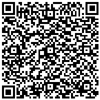 QR Code for bitcoin:bitcoin:bitcoin:bitcoin:bitcoin:bitcoin:bitcoin:bitcoin:bitcoin:bitcoin:bitcoin:bitcoin:bitcoin:bitcoin:bitcoin:litecoin:LSJcVjH6V27Lmi4LdHHEdCyRH1vm8aDau7