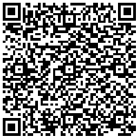 QR Code for bitcoin:bitcoin:bitcoin:bitcoin:bitcoin:bitcoin:bitcoin:bitcoin:bitcoin:bitcoin:bitcoin:bitcoin:bitcoin:bitcoin:bitcoin:litecoin:LSJdc6cehzdWhyAvZEskoPpu2HanHY7QFj