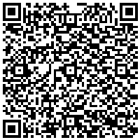 QR Code for bitcoin:bitcoin:bitcoin:bitcoin:bitcoin:bitcoin:bitcoin:bitcoin:bitcoin:bitcoin:bitcoin:bitcoin:bitcoin:bitcoin:bitcoin:litecoin:LSJhUuEQ9MNk56YA6Atd7iJHbcYbdvb1Pm