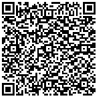 QR Code for bitcoin:bitcoin:bitcoin:bitcoin:bitcoin:bitcoin:bitcoin:bitcoin:bitcoin:bitcoin:bitcoin:bitcoin:bitcoin:bitcoin:bitcoin:litecoin:LSJnq16q12f87g6XY2dCWCcqKChGomXGgh