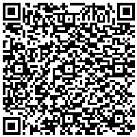 QR Code for bitcoin:bitcoin:bitcoin:bitcoin:bitcoin:bitcoin:bitcoin:bitcoin:bitcoin:bitcoin:bitcoin:bitcoin:bitcoin:bitcoin:bitcoin:litecoin:LSJsddehNpeojjAUypcrVRvhdB2C9397Cp