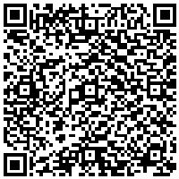 QR Code for bitcoin:bitcoin:bitcoin:bitcoin:bitcoin:bitcoin:bitcoin:bitcoin:bitcoin:bitcoin:bitcoin:bitcoin:bitcoin:bitcoin:bitcoin:litecoin:LSJxUYgHFa7GPfa8jqPY4apF7KhPDhYCex