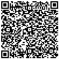 QR Code for bitcoin:bitcoin:bitcoin:bitcoin:bitcoin:bitcoin:bitcoin:bitcoin:bitcoin:bitcoin:bitcoin:bitcoin:bitcoin:bitcoin:bitcoin:litecoin:LSK7TvsX5DMKNUTZSEyv4DBYo3mLu1GQVC