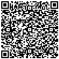 QR Code for bitcoin:bitcoin:bitcoin:bitcoin:bitcoin:bitcoin:bitcoin:bitcoin:bitcoin:bitcoin:bitcoin:bitcoin:bitcoin:bitcoin:bitcoin:litecoin:LSKJgvWMPRN1dFjL63GLUdVebazhyB5rRu