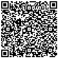 QR Code for bitcoin:bitcoin:bitcoin:bitcoin:bitcoin:bitcoin:bitcoin:bitcoin:bitcoin:bitcoin:bitcoin:bitcoin:bitcoin:bitcoin:bitcoin:litecoin:LSKJyMqjStr1wNn2ApQbc1SVG4J6iJuLL9