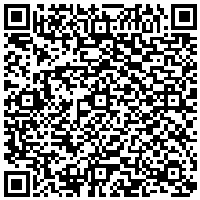 QR Code for bitcoin:bitcoin:bitcoin:bitcoin:bitcoin:bitcoin:bitcoin:bitcoin:bitcoin:bitcoin:bitcoin:bitcoin:bitcoin:bitcoin:bitcoin:litecoin:LSKNZ3HeJYb2c9wLeHHSmCMPi2AmhBwPL1