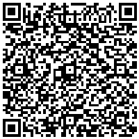 QR Code for bitcoin:bitcoin:bitcoin:bitcoin:bitcoin:bitcoin:bitcoin:bitcoin:bitcoin:bitcoin:bitcoin:bitcoin:bitcoin:bitcoin:bitcoin:litecoin:LSKXHVmd8Z3BTxxHPDWbdGcAkpkQuEy3bk