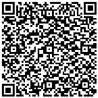 QR Code for bitcoin:bitcoin:bitcoin:bitcoin:bitcoin:bitcoin:bitcoin:bitcoin:bitcoin:bitcoin:bitcoin:bitcoin:bitcoin:bitcoin:bitcoin:litecoin:LSKZo2skcuSy3Ds2T7cPsMBFKXiK62isQM