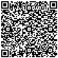 QR Code for bitcoin:bitcoin:bitcoin:bitcoin:bitcoin:bitcoin:bitcoin:bitcoin:bitcoin:bitcoin:bitcoin:bitcoin:bitcoin:bitcoin:bitcoin:litecoin:LSKcqWrjdMH4K7YVKLBWFvRkhLfwDthgBi