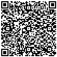 QR Code for bitcoin:bitcoin:bitcoin:bitcoin:bitcoin:bitcoin:bitcoin:bitcoin:bitcoin:bitcoin:bitcoin:bitcoin:bitcoin:bitcoin:bitcoin:litecoin:LSKnoAXJubcAnP2SojNjPCh8kCYo7CYaMY