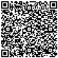 QR Code for bitcoin:bitcoin:bitcoin:bitcoin:bitcoin:bitcoin:bitcoin:bitcoin:bitcoin:bitcoin:bitcoin:bitcoin:bitcoin:bitcoin:bitcoin:litecoin:LSKxGy9dHmk53GRX3My4v17fopSymdXUUZ