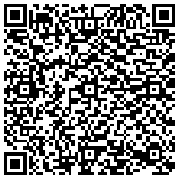 QR Code for bitcoin:bitcoin:bitcoin:bitcoin:bitcoin:bitcoin:bitcoin:bitcoin:bitcoin:bitcoin:bitcoin:bitcoin:bitcoin:bitcoin:bitcoin:litecoin:LSL2zoP1oDbhtpXZCajbupm7fZQTSavED5