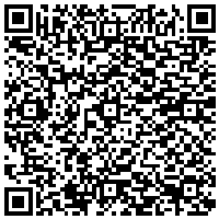 QR Code for bitcoin:bitcoin:bitcoin:bitcoin:bitcoin:bitcoin:bitcoin:bitcoin:bitcoin:bitcoin:bitcoin:bitcoin:bitcoin:bitcoin:bitcoin:litecoin:LSLBdaLetcN1m216Y6wmpGYp7VWraE3mzQ