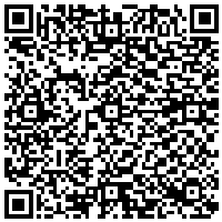 QR Code for bitcoin:bitcoin:bitcoin:bitcoin:bitcoin:bitcoin:bitcoin:bitcoin:bitcoin:bitcoin:bitcoin:bitcoin:bitcoin:bitcoin:bitcoin:litecoin:LSLFEXJWdMGEuqmLhrcGMif4eSSNyrMq64